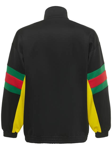 gucci neoprene|Gucci.